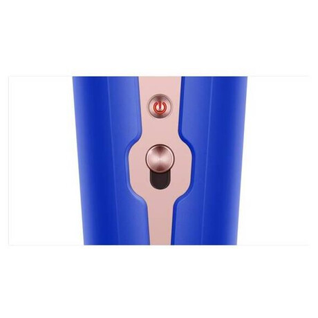 Dyson HS07 BLUE/BLUSH (foto 8)