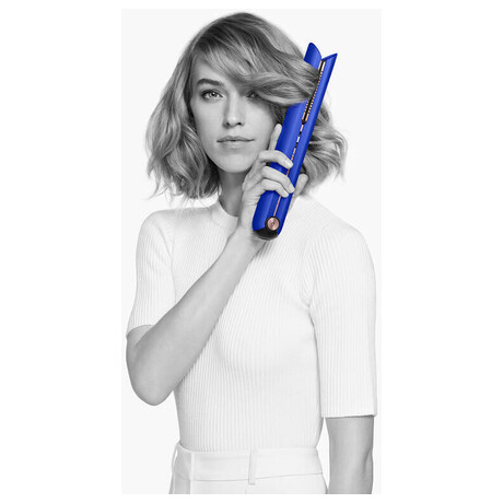 Dyson HS07 BLUE/BLUSH (foto 11)