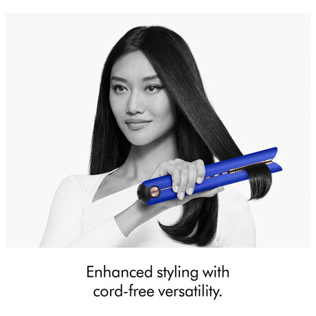 Dyson HS07 BLUE/BLUSH (foto 12)