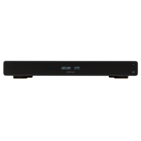 Arcam ST5 (foto 1)