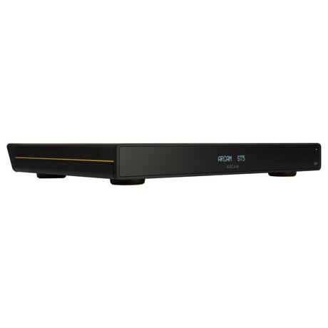Arcam ST5 (foto 2)