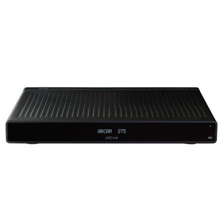 Arcam ST5 (foto 4)