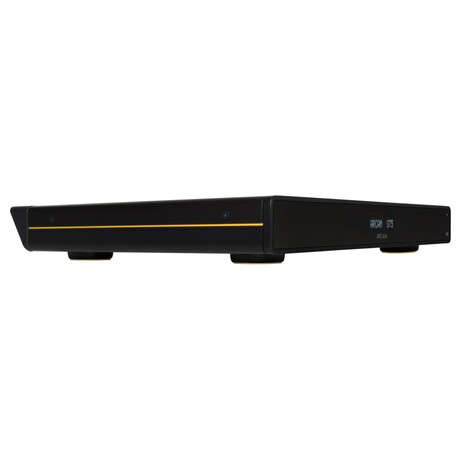 Arcam ST5 (foto 5)