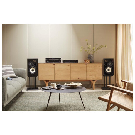 Arcam ST5 (foto 8)