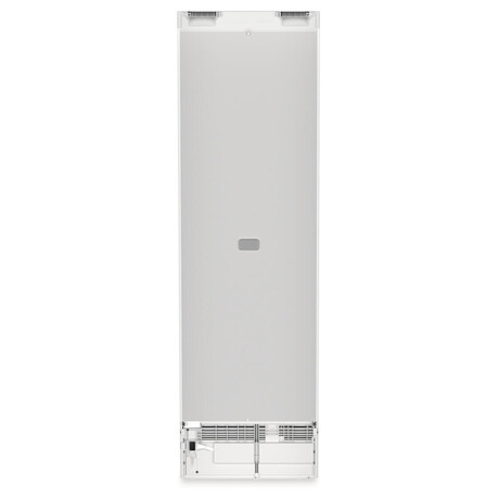 Liebherr KGN 2063 (foto 7)