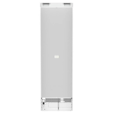 Liebherr CNc 5203 (foto 6)