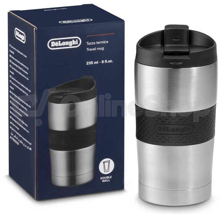 Termohrnek DeLonghi DLSC074