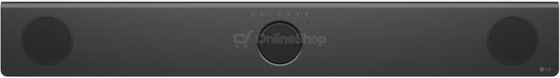 Soundbar LG S80TR