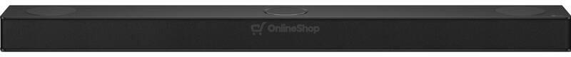 Soundbar LG S80TR
