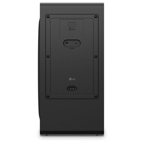 LG S90TR (foto 4)