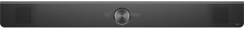 Soundbar LG S90TR