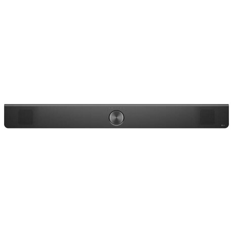 LG S90TR (foto 5)