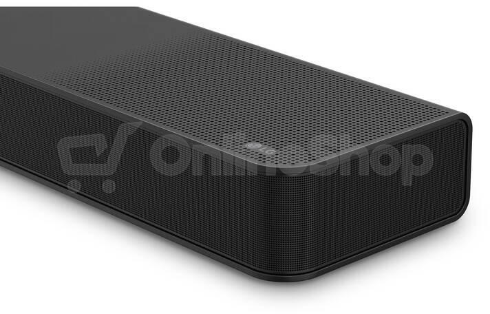Soundbar LG S90TR