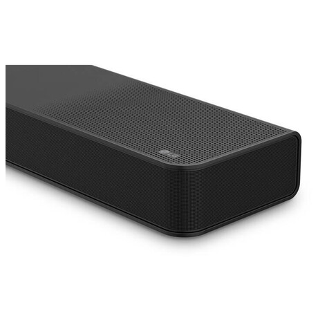 LG S90TR (foto 6)