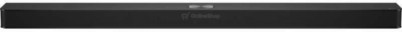 Soundbar LG S90TR