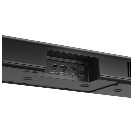 LG S90TR (foto 9)
