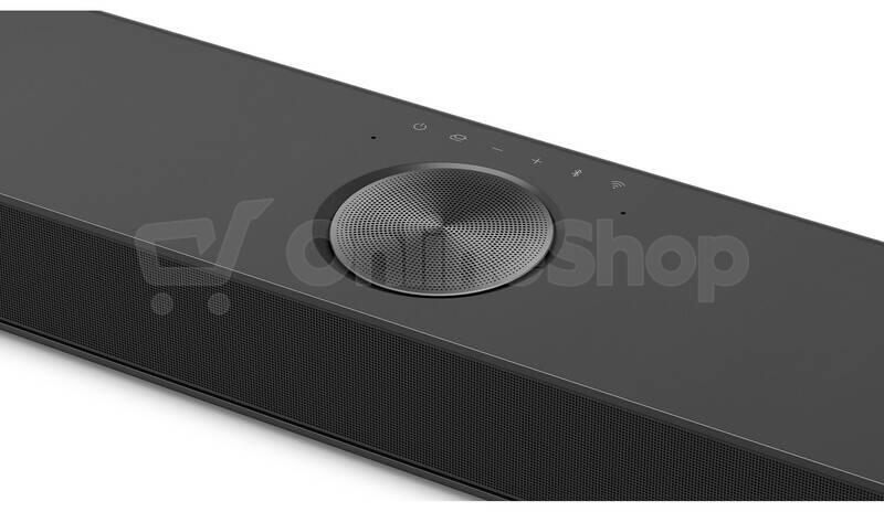 Soundbar LG S90TR