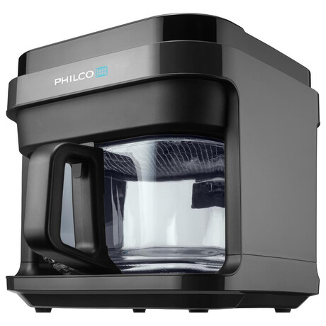 Philco PHAF 2000 (foto 1)