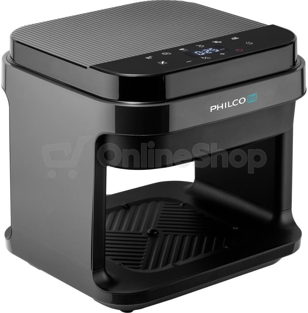 Horkovzdušná fritéza Philco PHAF 2000