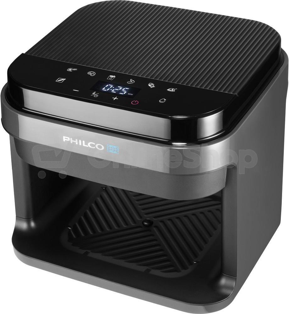 Horkovzdušná fritéza Philco PHAF 2000