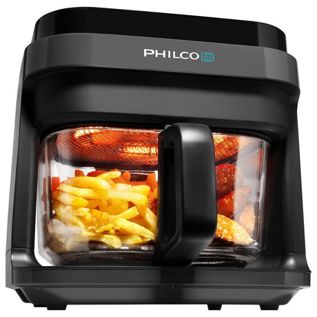Philco PHAF 2000 (foto 9)