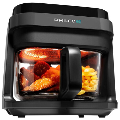 Philco PHAF 2000 (foto 10)