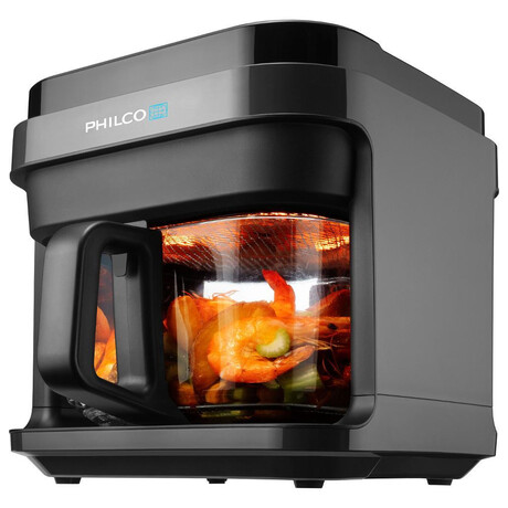 Philco PHAF 2000 (foto 11)