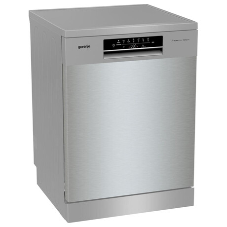 Myka ndob Gorenje GS643C90X