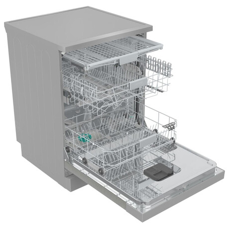 Myka ndob Gorenje GS643C90X