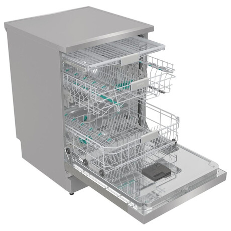 Myka Gorenje GS673A67X