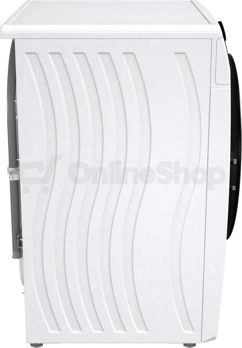 Pračka Gorenje W2PNA94A1W/CZ G600