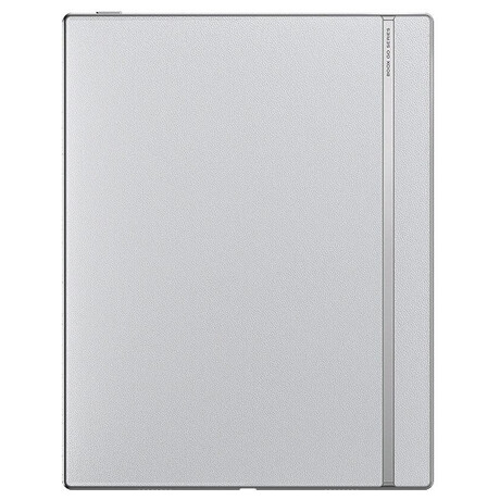 ONYX BOOX GO10.3, 10,3" Carta 1200, 64GB, bl, Bluetooth, Android 12, E-ink displej (foto 1)