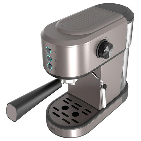 Black&Decker BXCO1350E (foto 1)