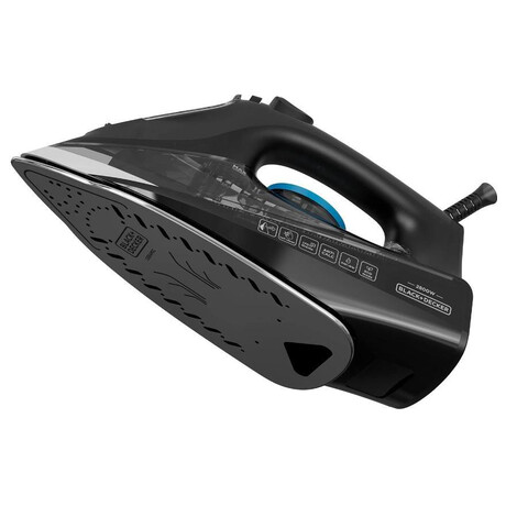 Black&Decker BXIR2805E (foto 1)