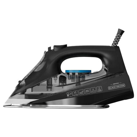 Black&Decker BXIR2805E (foto 2)