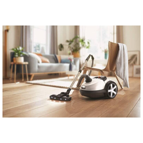 Philips XD8142/12 (foto 4)