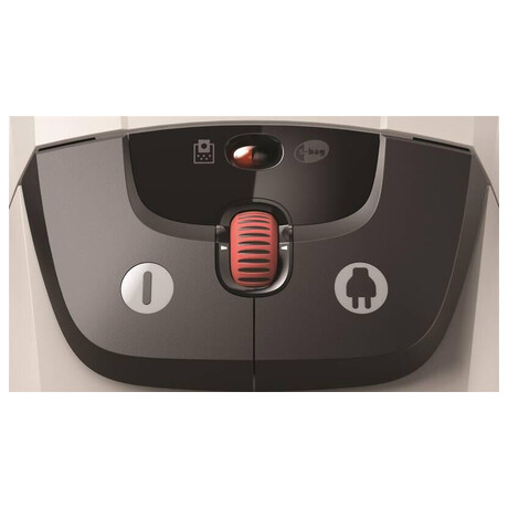 Philips XD8142/12 (foto 5)