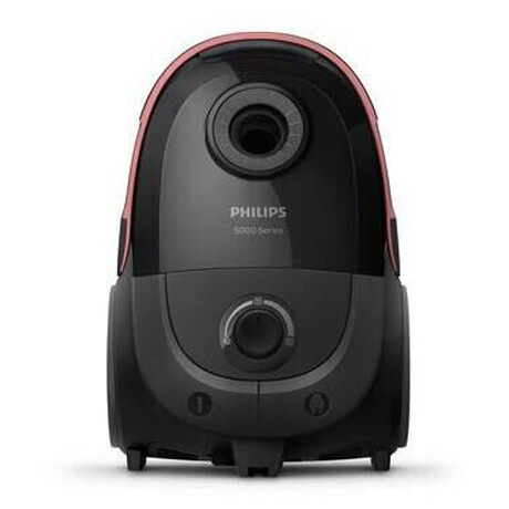 Philips XD5123/10 (foto 2)