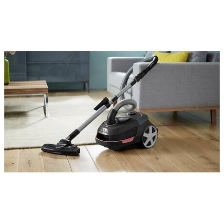 Philips XD5123/10 (foto 6)