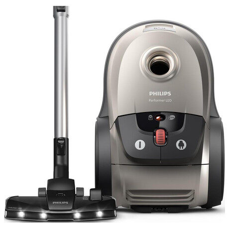Philips XD8152/12 (foto 2)