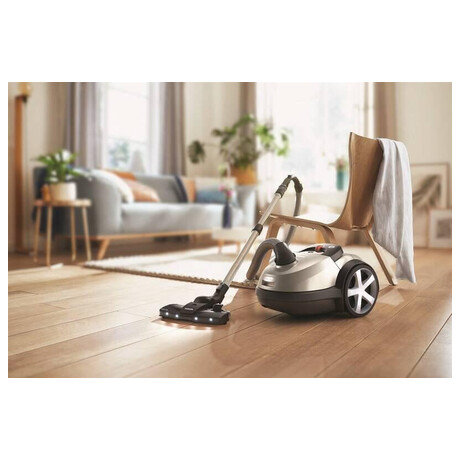 Philips XD8152/12 (foto 6)