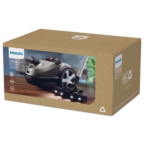 Philips XD8152/12 (foto 12)
