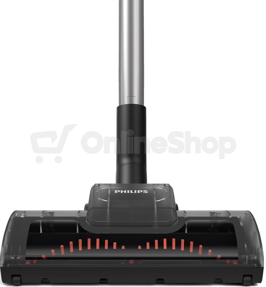 Sáčkový vysavač Philips XD8152/12