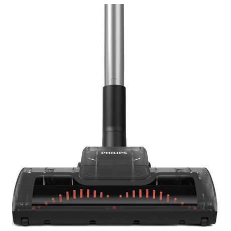 Philips XD8152/12 (foto 7)