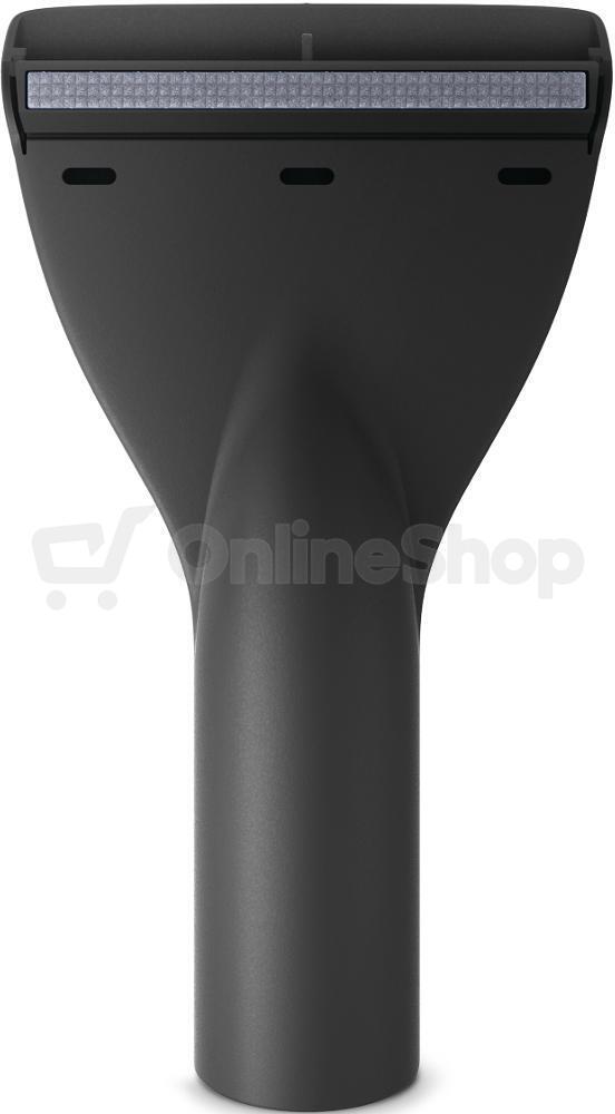 Sáčkový vysavač Philips XD8152/12