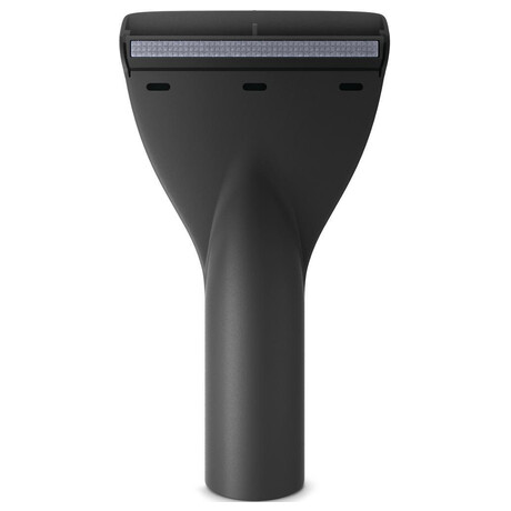 Philips XD8152/12 (foto 8)