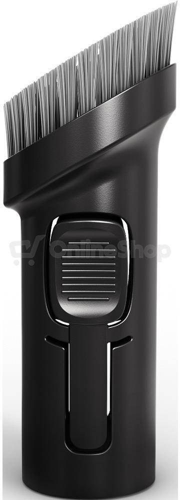 Sáčkový vysavač Philips XD8152/12
