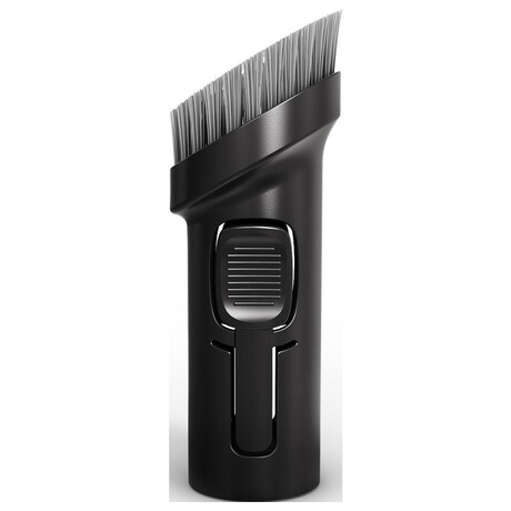 Philips XD8152/12 (foto 9)