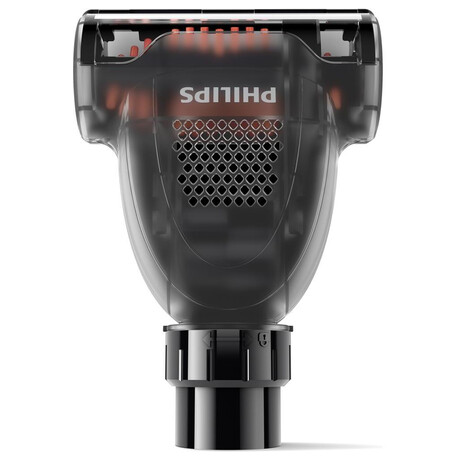 Sáčkový vysavač Philips XD8152/12