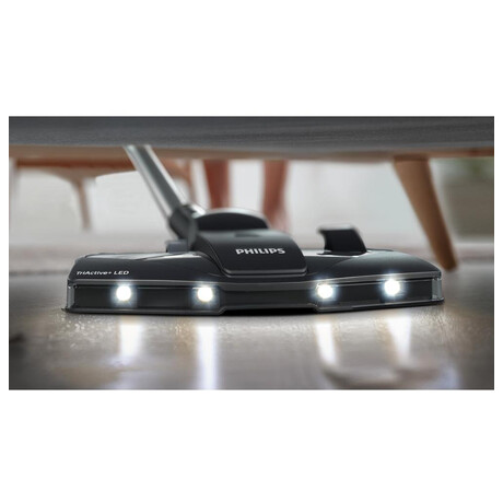 Philips XD8152/12 (foto 4)